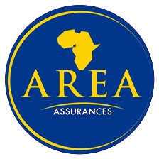 AREA-removebg-preview