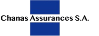 Logo_chanas-assurances_Cameroun-1-removebg-preview
