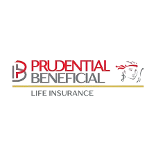 Prudential-Beneficial-Life-Insurance-removebg-preview