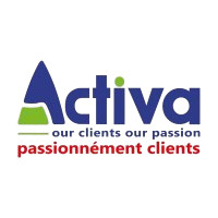 activa-removebg-preview