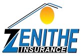 logo_zenith-removebg-preview