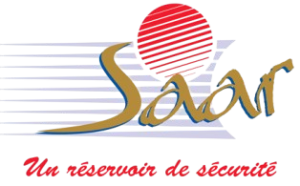 saar-removebg-preview