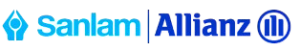 sanlam-removebg-preview