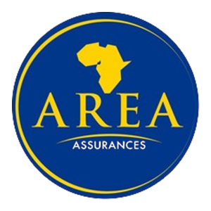 bbb AREA-removebg-preview - Copie