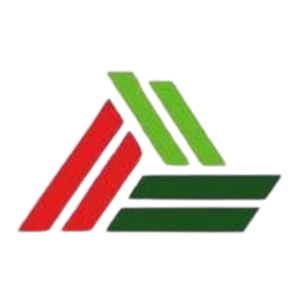 bbb LD_Assurances-removebg-preview - Copie