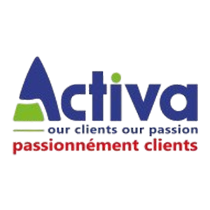 bbb activa-removebg-preview - Copie