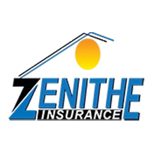 bbb logo_zenith-removebg-preview - Copie