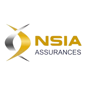 bbb nsia-removebg-preview - Copie