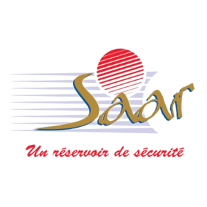 bbb saar-removebg-preview - Copie