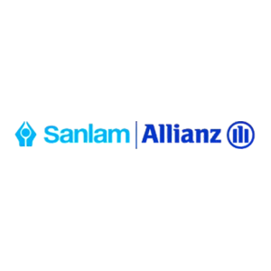 bbb sanlam-removebg-preview