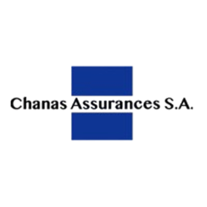 bbb_Logo_chanas_assurances_Cameroun_1_removebg_preview_Copie