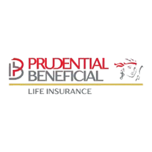 bbb_Prudential_Beneficial_Life_Insurance_removebg_preview_Copie