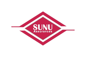 sunu-removebg-preview