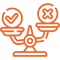 insurtech microassurance cameroun