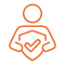 insurtech microassurance cameroun